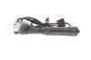 Переключатель поворотов MB 609-814D/Vario Solgy 410005 (фото 6)