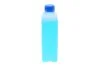 Антифриз BLAU, ТМ, 1кг Solgy 503001 (фото 3)
