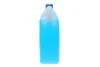 Антифриз BLAU, ТМ, 4кг Solgy 503002 (фото 4)
