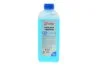 Концентрат антифризу BLAU, ТМ, 1кг Solgy 503003 (фото 1)