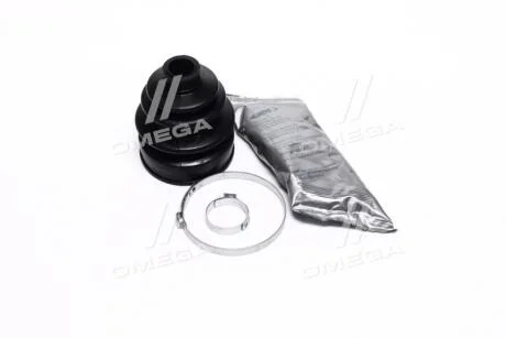 Пильовик ШРУСу HYUNDAI, SUZUKI (GKN) SPIDAN 22079