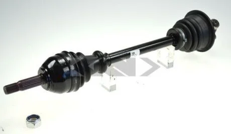 Приводна напіввісь SPIDAN 22088