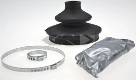 Комплект пыльника, приводной вал SPIDAN 22980