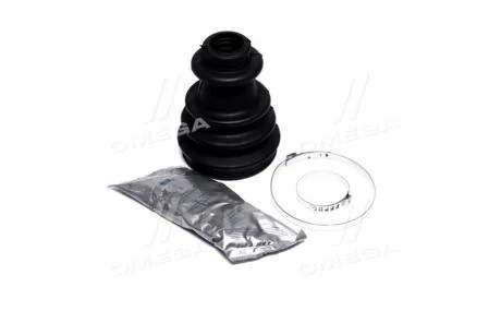 Пильовик ШРУС SPIDAN 23007