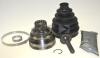 Шрус наруж. Audi A4/A5/A6/A7/Q5 (08&gt;) SPIDAN 24683 (фото 1)