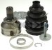 A_ШРУС FORD/VOLVO C-Max/Focus/C30/S40/V50 1,6-2,0 04-13 SPIDAN 24927 (фото 1)