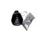 Пильник ШРУС RENAULT Clio/Kangoo/Symbol "1,2-1,6 " SPIDAN 25159 (фото 4)