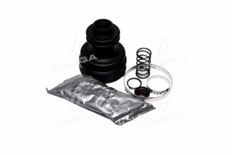 Пильник ШРУС RENAULT Clio/Laguna/Megane "1,5-2,0 D SPIDAN 25385