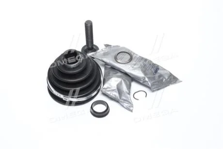 Пыльник ШРУСа SPIDAN 26096