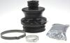 Пильник ШРУС Mercedes S-Class 2.0-2.6 79-91 SPIDAN 26147 (фото 1)