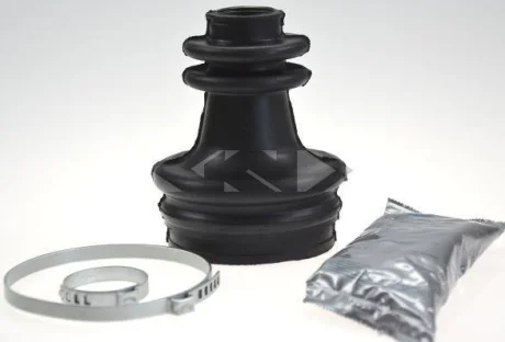 Пильовик ШРКШ внутр. 24*74*115 Renault Espace I/II/III 85-,Laguna I 94-99,Master I 2.0 80-89, R21 86-96, R25 84-92, Trafic -98 SPIDAN 302576