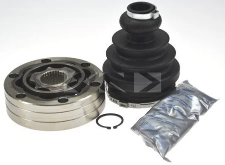 Шрус внутренний Vito (638) OM611 99-03 SPIDAN 303540