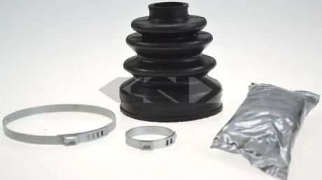 Пыльник внутренего ШРУСа 44017S0AJ00, 44017S0AJ02, 44017SN7010, 44315S0K003, 28023PA040 SPIDAN 304135