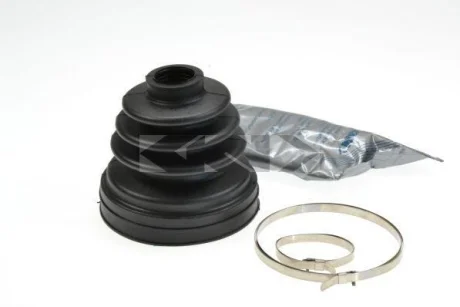 Пыльник шруса внутреннего Doblo 1.3-1.9JTD 01- SPIDAN 304194