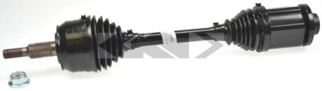 Приводний вал SPIDAN 304503