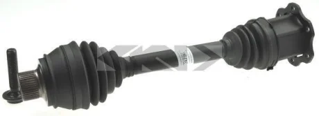 Приводний вал SPIDAN 305068