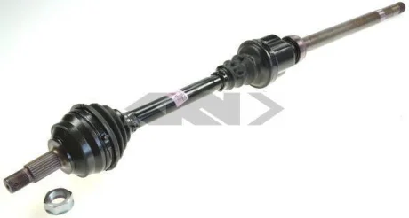 Приводний вал SPIDAN 305100