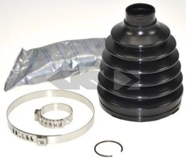 Комплект пилозахисний, приводний вал SPIDAN 305285