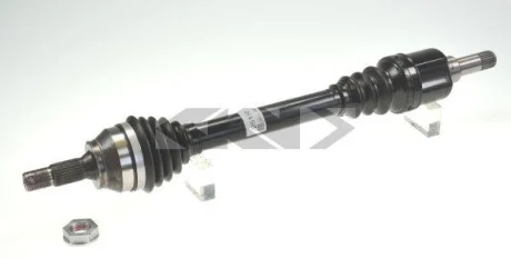 Приводний вал SPIDAN 305411