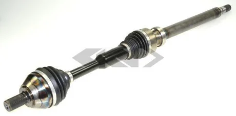 Приводний вал SPIDAN 305725