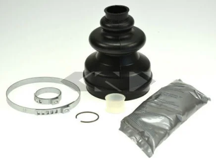 Комплект пилозахисний, приводний вал SPIDAN 305742