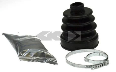 Комплект пилозахисний, приводний вал SPIDAN 305887