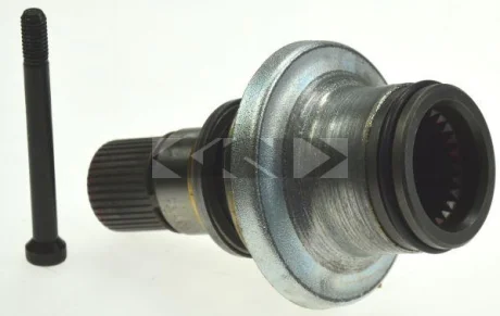 Приводний вал SPIDAN 305900