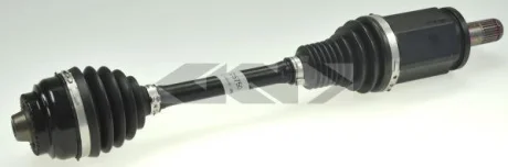 Вал приводу SPIDAN 305944