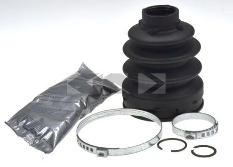 Комплект пилозахисний, приводний вал SPIDAN 306032