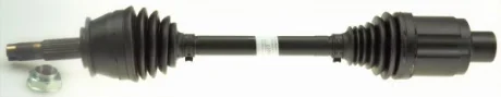 Приводний вал SPIDAN 306171
