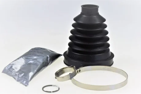 Комплект пилозахисний, приводний вал SPIDAN 306303