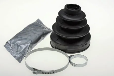 Комплект пилозахисний, приводний вал SPIDAN 306338