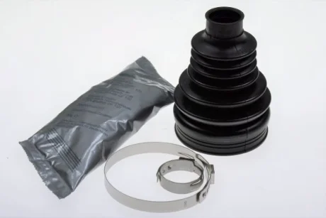 Комплект пилозахисний, приводний вал SPIDAN 306345