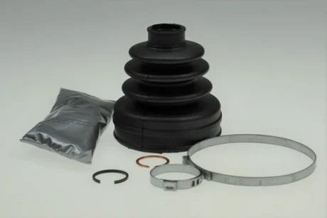 Пильовик ШРКШ SPIDAN 306347