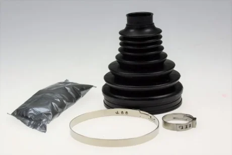 Комплект пилозахисний, приводний вал SPIDAN 306478