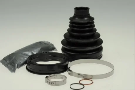 Комплект пилозахисний, приводний вал SPIDAN 306532