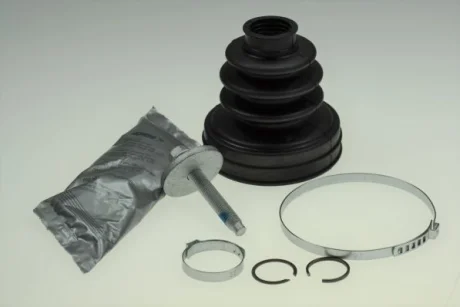 Комплект пилозахисний, приводний вал SPIDAN 306562