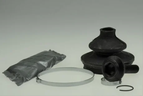 Комплект пилозахисний, приводний вал SPIDAN 306563