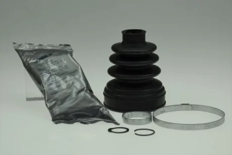 Комплект пилозахисний, приводний вал SPIDAN 306573