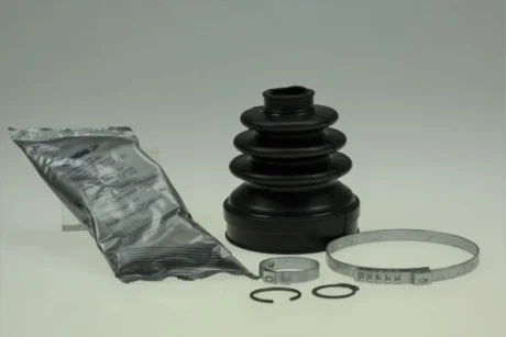 Комплект пилозахисний, приводний вал SPIDAN 306578