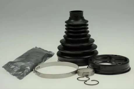 Комплект пилозахисний, приводний вал SPIDAN 306582