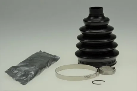 Комплект пилозахисний, приводний вал SPIDAN 306585