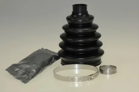 Комплект пилозахисний, приводний вал SPIDAN 306586