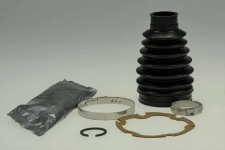 Комплект пилозахисний, приводний вал SPIDAN 306587