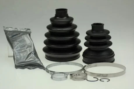 Комплект пилозахисний, приводний вал SPIDAN 306609