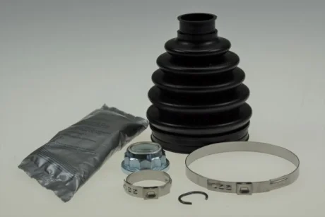 Пильник SPIDAN 306640