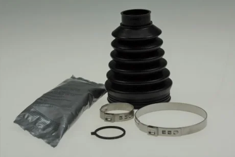 Пыльник ШРУС SPIDAN 306641