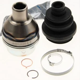 Шарнір РКШ (к-кт) SPIDAN 306676