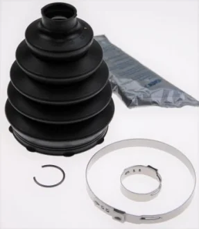 Комплект пилозахисний, приводний вал SPIDAN 306697