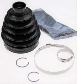 Комплект пилозахисний, приводний вал SPIDAN 306699